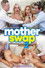 Mother Swap 2