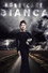 Hurricane Bianca