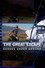 The Great Escape: Heroes Underground