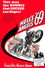 Hell's Angels '69