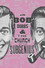 J.R. “Bob” Dobbs and The Church of the SubGenius
