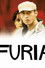 Furia