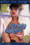 Porn Star Legends: Christy Canyon