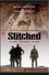 Stitched