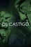 De Castigo