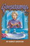 Goosebumps: My Hairiest Adventure