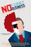 No Funny Business