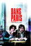 Dans Paris
