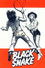 Black Snake