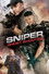 Sniper: Ghost Shooter