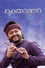 ಬೃಂದಾವಿಹಾರಿ