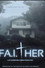 FA.I.ther