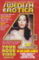 Swedish Erotica 10