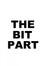 The Bit Part