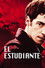 El estudiante