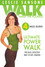 Leslie Sansone: Walk Away The Pounds Express ~ 3 & 4 Miles