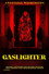Gaslighter