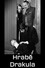 Hrabě Drakula