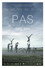 Pas - Le film qui danse