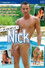 The Very Best of Nick