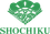 Shochiku
