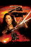 The Legend of Zorro