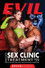 Rocco's Sex Clinic Treatment 15