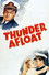 Thunder Afloat