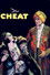 The Cheat