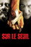 Sur le seuil