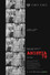 Anistia 79