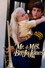 Mr. and Mrs. Bo Jo Jones