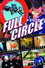 Full Circle: A Nate Adams Documentary