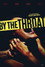 By the Throat