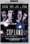 Cop Land: The Making of an Urban Western
