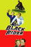 The Black Rider