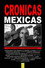 Crónicas Mexicas