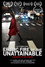 Erotic Fire of the Unattainable