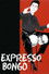 Expresso Bongo