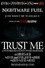 Trust Me