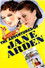 The Adventures of Jane Arden