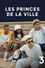 Les Princes de la ville