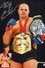 The GOAT the UFC Fumbled: Fedor Emelianenko