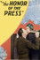 The Honor of the Press