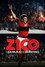 Zico: O Samurai de Quintino