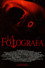 La fotógrafa