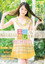 桐山結羽 AV DEBUT