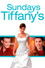 Sundays at Tiffany's