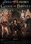 Game of Bones: Winter Is Cumming