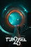 Tunnel 26: The Curse Beneath the Mountain